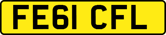 FE61CFL