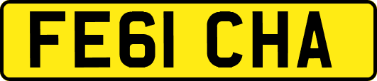 FE61CHA