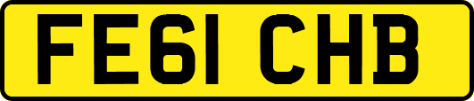 FE61CHB