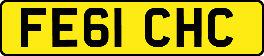 FE61CHC
