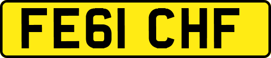 FE61CHF