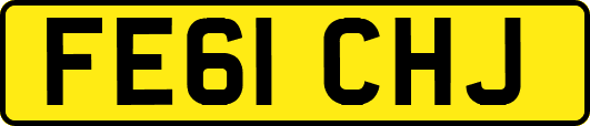 FE61CHJ