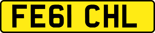 FE61CHL