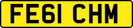 FE61CHM