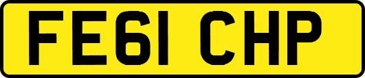 FE61CHP