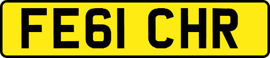FE61CHR