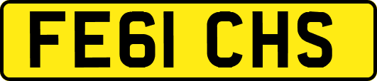 FE61CHS