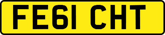 FE61CHT