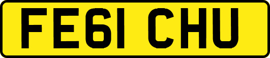 FE61CHU
