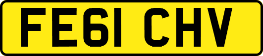 FE61CHV