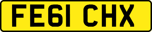 FE61CHX