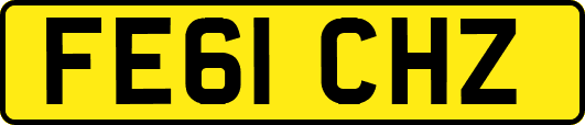 FE61CHZ