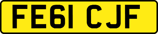 FE61CJF