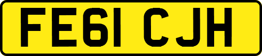 FE61CJH