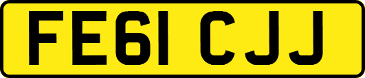 FE61CJJ