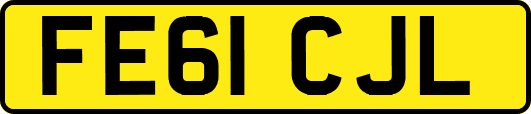 FE61CJL