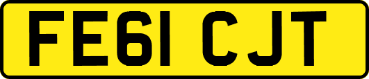 FE61CJT