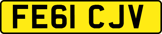 FE61CJV