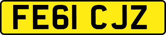 FE61CJZ