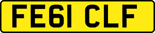 FE61CLF