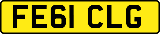 FE61CLG