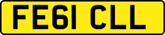 FE61CLL