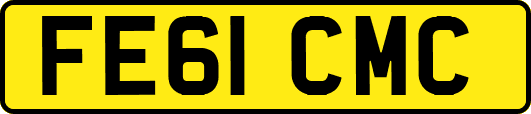 FE61CMC