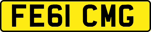 FE61CMG