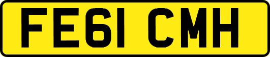 FE61CMH