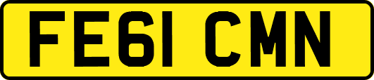 FE61CMN