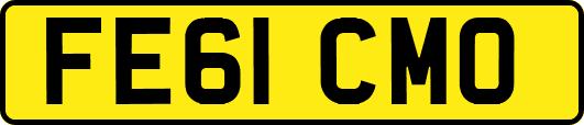 FE61CMO