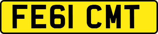 FE61CMT