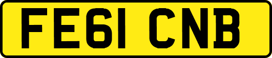 FE61CNB