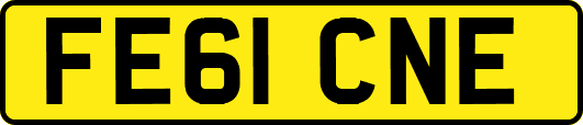FE61CNE