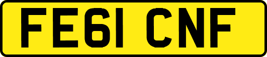 FE61CNF