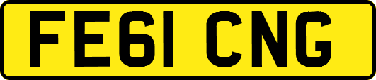 FE61CNG
