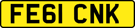 FE61CNK