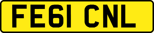 FE61CNL