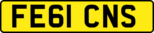 FE61CNS