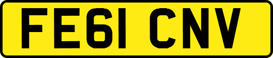 FE61CNV