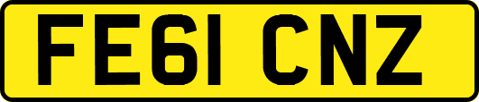 FE61CNZ