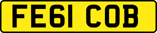 FE61COB