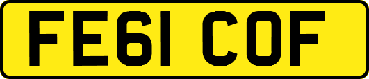 FE61COF