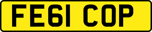 FE61COP