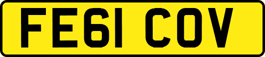 FE61COV