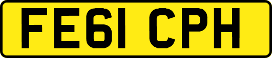 FE61CPH
