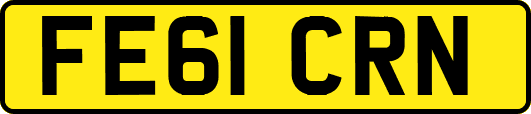 FE61CRN