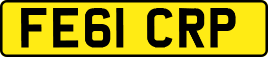 FE61CRP