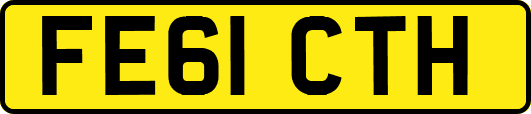 FE61CTH