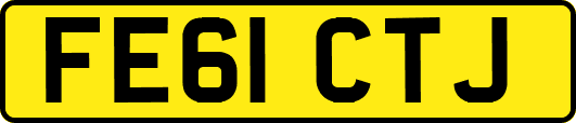 FE61CTJ
